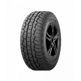   Arivo Terramax ARV Pro A/T (255/70R16 111T)