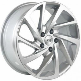    RST R017 (R17 W7.0 PCD5x112 ET40 DIA57.1)