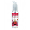 Boss Of Toys Personal Lubricant Strawberry 100 мл (200103) - зображення 1