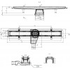 Devit D-Line 65010215 - зображення 2