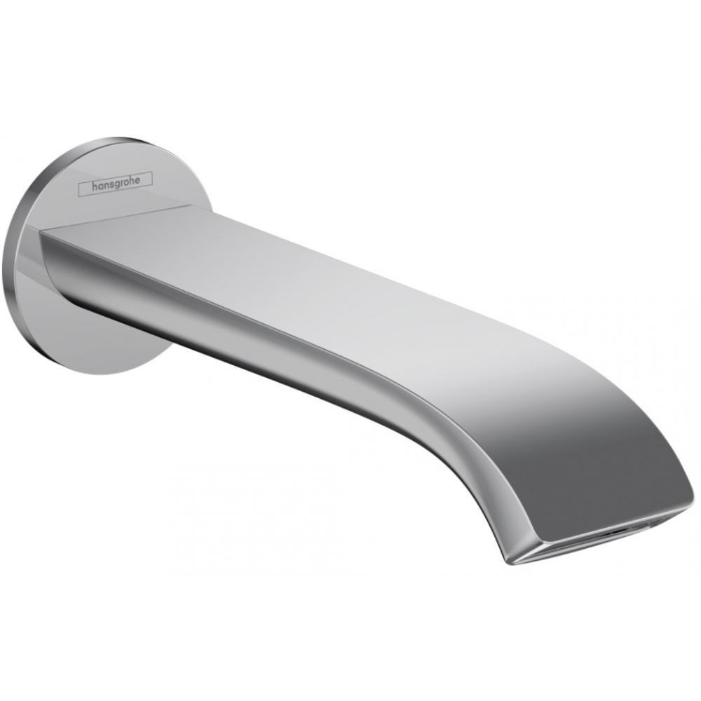 Hansgrohe Излив для ванны  Vivenis, хром (75410000) - зображення 1