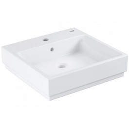   GROHE Cube 3947800H