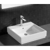 GROHE Cube 3947800H - зображення 2