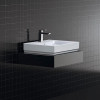 GROHE Cube 3947800H - зображення 3