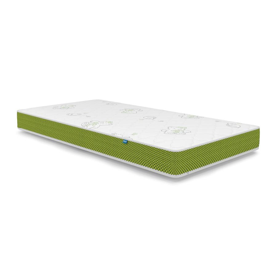 Usleep Little Green 60х110 - зображення 1