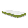 Usleep Little Green 60х140 - зображення 1