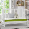 Usleep Little Green 80х150 - зображення 3