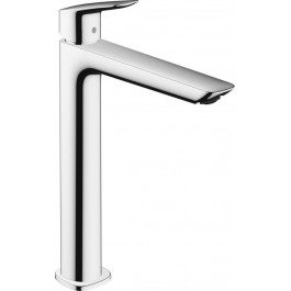   Hansgrohe Logis 240 Fine 71258000