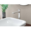 Hansgrohe Logis 240 Fine 71258000 - зображення 2