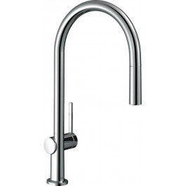   Hansgrohe Talis 210 1jet 72803000