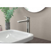 Hansgrohe Logis 240 Fine 71258000 - зображення 4