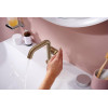 Hansgrohe Tecturis S EcoSmart+ 73320140 - зображення 3