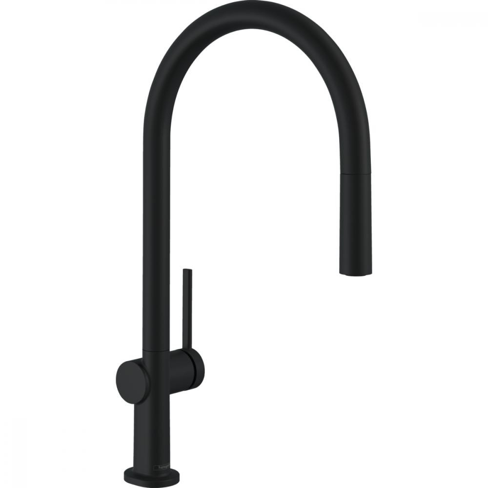 Hansgrohe Talis 210 1jet 72803670 - зображення 1