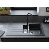 Hansgrohe Talis 210 1jet 72803670 - зображення 3