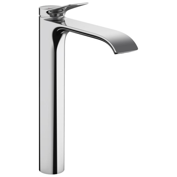 Hansgrohe Vivenis 75042000 - зображення 1