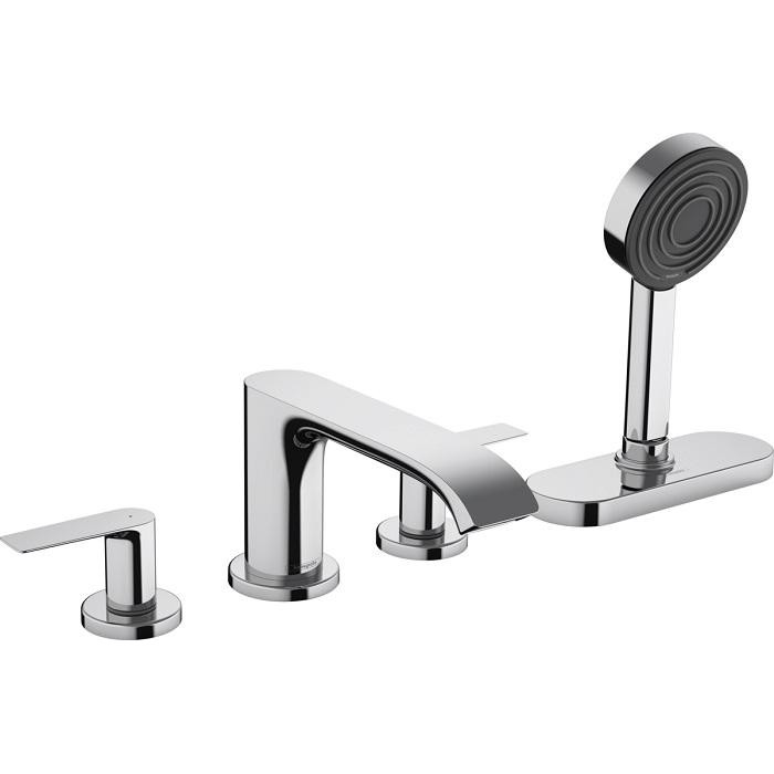 Hansgrohe Vivenis 75444000 - зображення 1