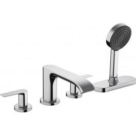   Hansgrohe Vivenis 75444000