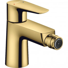   Hansgrohe Talis E 71720990