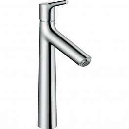   Hansgrohe Talis S 72032000