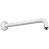 Hansgrohe 27413700 - зображення 1