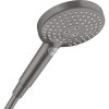 Hansgrohe Raindance 26530340 - зображення 1