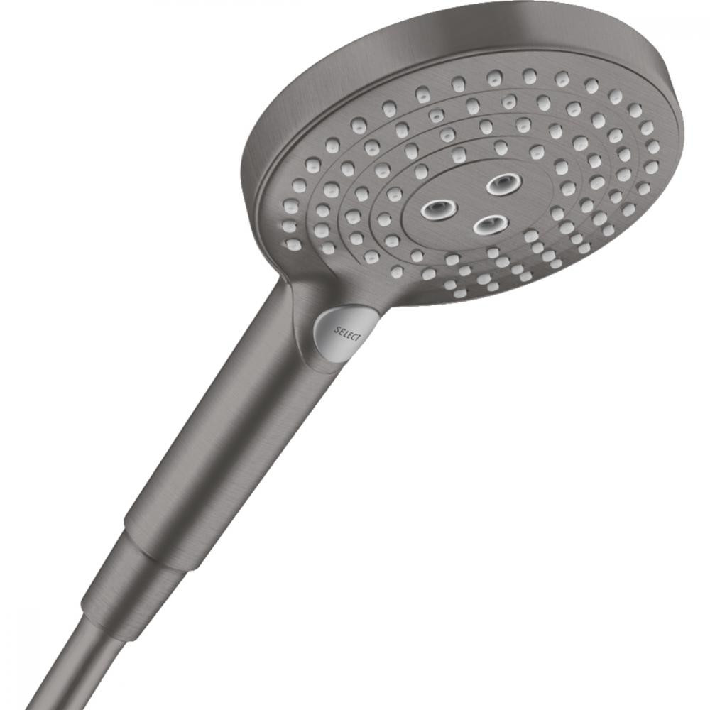 Hansgrohe Raindance 26530340 - зображення 1