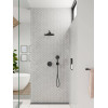 Hansgrohe Raindance 26530340 - зображення 2