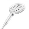 Hansgrohe Raindance 26530700 - зображення 1