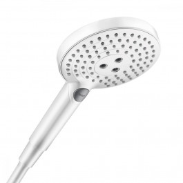   Hansgrohe Raindance 26530700