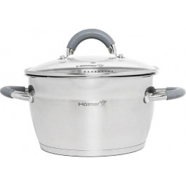   Holmer CR-16519-SSGD Chef Assistant