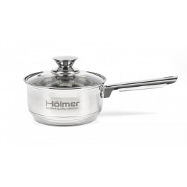   Holmer Tasty Life (SP-12515-SS)