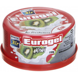   JEES EUROGEL