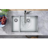 Hansgrohe S71 S719-U655 43429800 - зображення 3