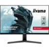 iiyama G2470HS-B1 - зображення 1