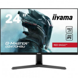   iiyama G2470HS-B1