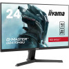 iiyama G2470HS-B1 - зображення 3