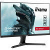 iiyama G2470HS-B1 - зображення 4