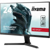 iiyama G2470HS-B1 - зображення 5