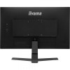 iiyama G2470HS-B1 - зображення 8