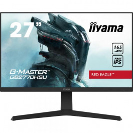   iiyama G2770HS-B1