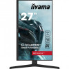 iiyama G2770HS-B1 - зображення 3