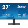 iiyama XU2793HS-B6 - зображення 1