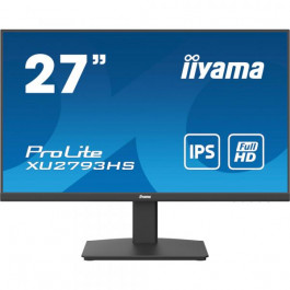   iiyama XU2793HS-B6