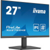 iiyama XU2793HS-B6 - зображення 3