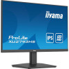 iiyama XU2793HS-B6 - зображення 4