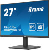 iiyama XU2793HS-B6 - зображення 5