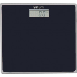   Saturn ST-PS0294 Black