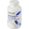 OstroVit Iodine 250 таблеток - зображення 2