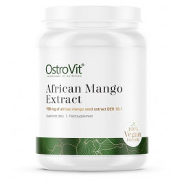   OstroVit African Mango Extract 100 г