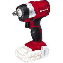   Einhell TE-CW 18 Li Solo